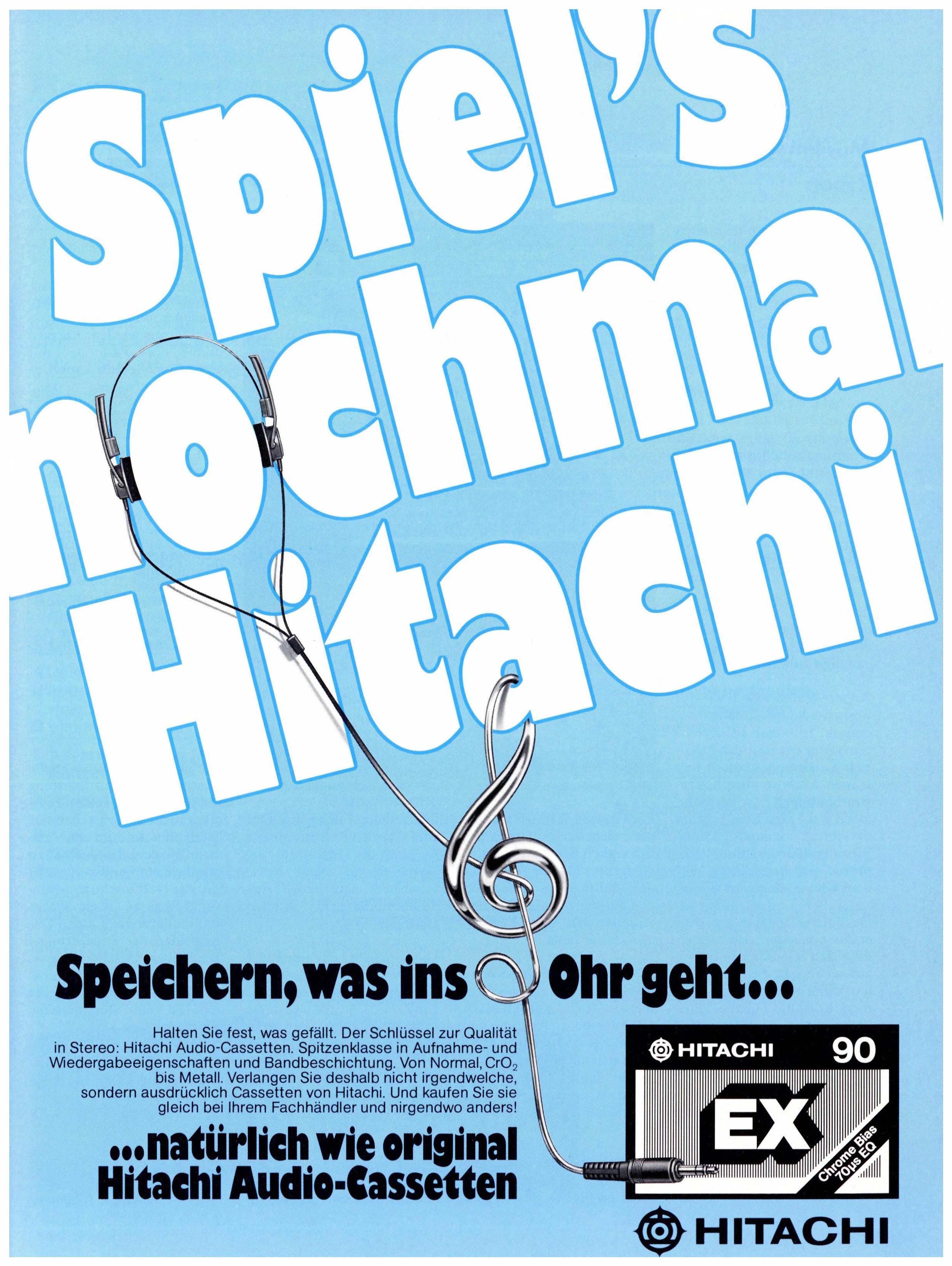 Hitachi 1982 011.jpg